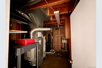 7565 Woody Creek Drive, Colorado Springs, CO 80911 - Photo 34