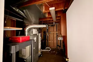 7565 Woody Creek Dr, Colorado Springs, CO 80911 - Photo 34