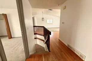 7565 Woody Creek Dr, Colorado Springs, CO 80911 - Photo 20