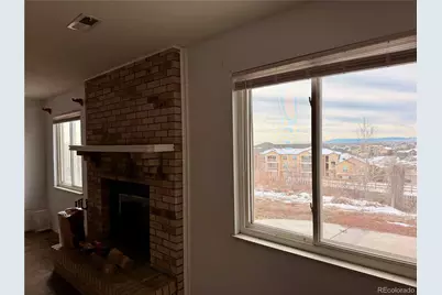 7565 Woody Creek Drive, Colorado Springs, CO 80911 - Photo 26