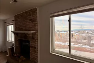 7565 Woody Creek Dr, Colorado Springs, CO 80911 - Photo 26