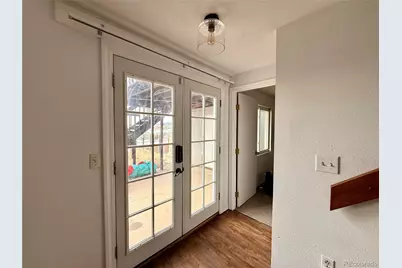 7565 Woody Creek Drive, Colorado Springs, CO 80911 - Photo 24