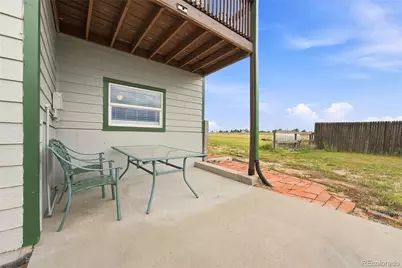 5517 County Road 124, Elizabeth, CO 80107 - Photo 40