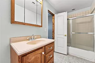 5517 Co Rd 124, Elizabeth, CO 80107 - Photo 36