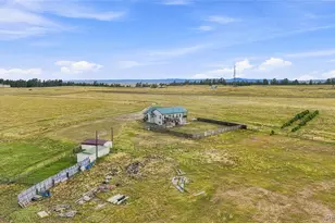 5517 Co Rd 124, Elizabeth, CO 80107 - Photo 48