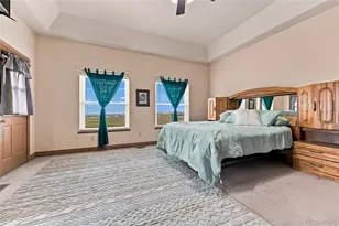 5517 Co Rd 124, Elizabeth, CO 80107 - Photo 26