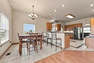 5517 Co Rd 124, Elizabeth, CO 80107 - Photo 14