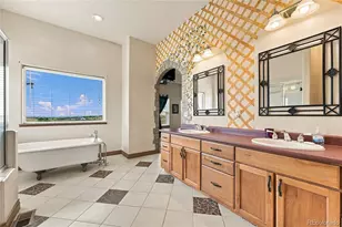 5517 Co Rd 124, Elizabeth, CO 80107 - Photo 30