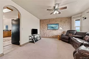 5517 Co Rd 124, Elizabeth, CO 80107 - Photo 6