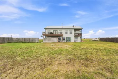5517 County Road 124, Elizabeth, CO 80107 - Photo 44