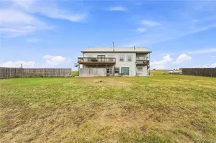 5517 Co Rd 124, Elizabeth, CO 80107 - Photo 44