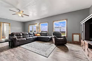 5517 Co Rd 124, Elizabeth, CO 80107 - Photo 32
