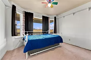 5517 Co Rd 124, Elizabeth, CO 80107 - Photo 20