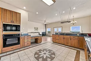 5517 Co Rd 124, Elizabeth, CO 80107 - Photo 10