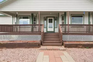 5517 Co Rd 124, Elizabeth, CO 80107 - Photo 4