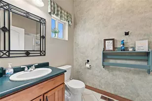 5517 Co Rd 124, Elizabeth, CO 80107 - Photo 22