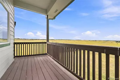 5517 County Road 124, Elizabeth, CO 80107 - Photo 42
