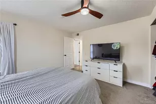 12131 Melody Dr, Denver, CO 80234 - Photo 14