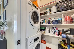 12131 Melody Dr, Denver, CO 80234 - Photo 22