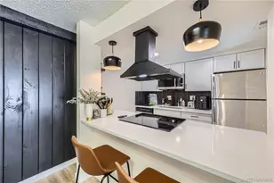 12131 Melody Dr, Denver, CO 80234 - Photo 12