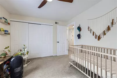 12131 Melody Drive #201, Denver, CO 80234 - Photo 18