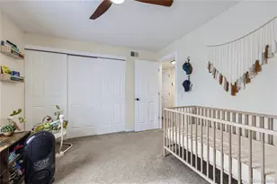 12131 Melody Dr, Denver, CO 80234 - Photo 18