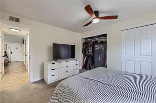 12131 Melody Dr, Denver, CO 80234 - Photo 16