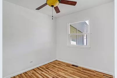 1320 Willow Street, Denver, CO 80220 - Photo 18