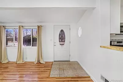 1320 Willow Street, Denver, CO 80220 - Photo 4
