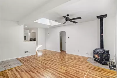 1320 Willow Street, Denver, CO 80220 - Photo 8