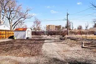 1320 Willow St, Denver, CO 80220 - Photo 24