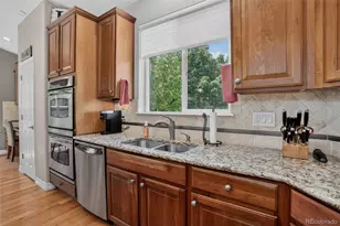 8752 E 152nd Pl, Thornton, CO 80602 - Photo 16