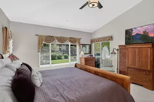 8752 E 152nd Pl, Thornton, CO 80602 - Photo 26