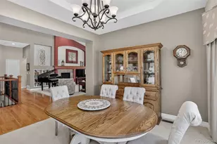 8752 E 152nd Pl, Thornton, CO 80602 - Photo 24