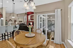 8752 E 152nd Pl, Thornton, CO 80602 - Photo 18