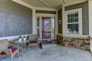 8752 E 152nd Pl, Thornton, CO 80602 - Photo 6