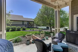 8752 E 152nd Pl, Thornton, CO 80602 - Photo 44