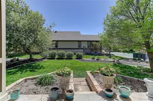 8752 E 152nd Pl, Thornton, CO 80602 - Photo 4