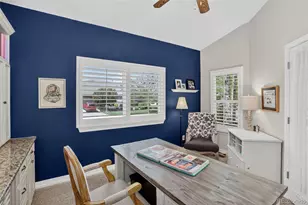8752 E 152nd Pl, Thornton, CO 80602 - Photo 10