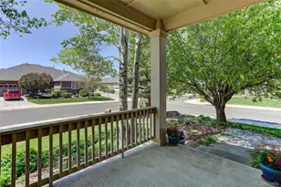 8752 E 152nd Pl, Thornton, CO 80602 - Photo 46