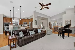 8752 E 152nd Pl, Thornton, CO 80602 - Photo 12