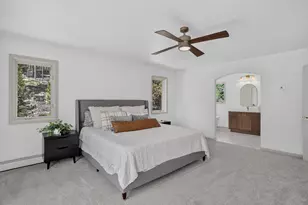 11549 Nichols Way, Conifer, CO 80433 - Photo 46