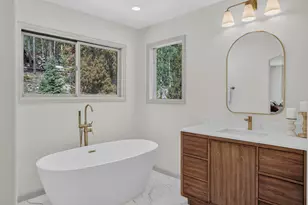 11549 Nichols Way, Conifer, CO 80433 - Photo 48