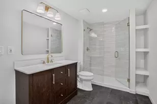 11549 Nichols Way, Conifer, CO 80433 - Photo 52
