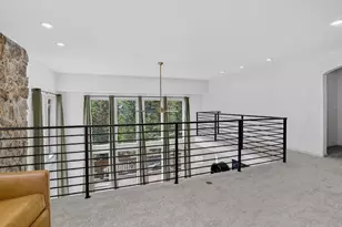 11549 Nichols Way, Conifer, CO 80433 - Photo 64