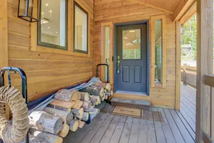 11549 Nichols Way, Conifer, CO 80433 - Photo 2