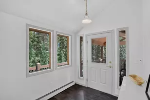 11549 Nichols Way, Conifer, CO 80433 - Photo 44