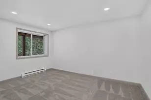 11549 Nichols Way, Conifer, CO 80433 - Photo 50