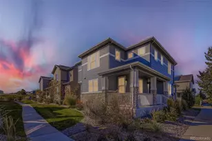 16584 E 118th Dr, Commerce City, CO 80022 - Photo 1