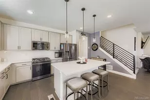 16584 E 118th Dr, Commerce City, CO 80022 - Photo 14